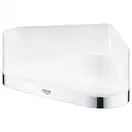 Полиця у ванну кутова Grohe Selection (41038000)