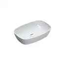 Раковина накладная на столешницу Catalano Green 60 х 40 см (160APGRLX00) фото 1 Aquada.com.ua