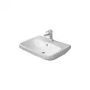 Раковина Duravit DuraStyle 65х44 см (2319650030) фото 1 Aquada.com.ua