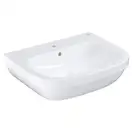 GROHE Раковина EURO CERAMIC (39323000) фото 1 Aquada.com.ua