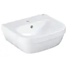 Мини-раковина Grohe Euro Ceramic 45 х 39,6 см (39324000) фото 1 Aquada.com.ua