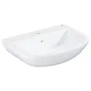 GROHE Раковина BAU CERAMIC (39420000) фото 1 Aquada.com.ua