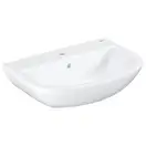 GROHE Раковина BAU CERAMIC (39421000) фото 1 Aquada.com.ua