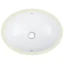 GROHE Раковина BAU CERAMIC (39423000) фото 20 Aquada.com.ua
