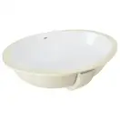 GROHE Раковина BAU CERAMIC (39423000) фото 1 Aquada.com.ua