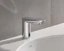 GROHE Раковина BAU CERAMIC (39423000) фото 11 Aquada.com.ua