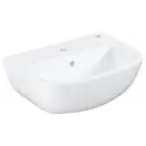 GROHE Раковина BAU CERAMIC (39424000) фото 1 Aquada.com.ua