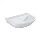 Умивальник підвісний Grohe Bau Ceramic 55 (39440000)