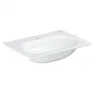 Раковина подвесная Grohe Essence 48,5 х 70 см (3956400H) фото 1 Aquada.com.ua