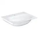 Раковина накладная на столешницу Grohe Essence 46 х 60 см (3956800H) фото 1 Aquada.com.ua