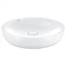 Раковина накладная на столешницу Grohe Essence Ø 45 см (3960900H)