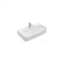 Раковина Villeroy & Boch Finion 80х47 см (416880R1) фото 1 Aquada.com.ua