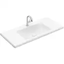 Повесная раковина Villeroy & Boch Antheus 1000 x 540 mm (4A09A2R2) фото 1 Aquada.com.ua