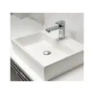 Раковина Villeroy & Boch Memento 60х42 см (513360R1) фото 3 Aquada.com.ua