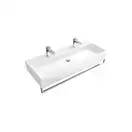 Раковина Villeroy & Boch Memento 100х47 см (5133A4R1) фото 1 Aquada.com.ua