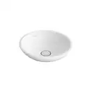 Раковина накладная на столешницу Villeroy & Boch Loop & Friends d=43 см (без перелива) (514401R1) фото 1 Aquada.com.ua