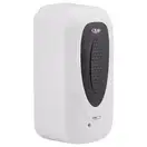 Дезінфектор Qtap Dezinfektor DZ600WP (DZ600WP) фото 1 Aquada.com.ua
