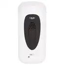 Дезінфектор Qtap Dezinfektor DZ600WP (DZ600WP) фото 3 Aquada.com.ua