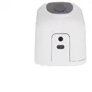 Дезінфектор Qtap Dezinfektor DZ600WP (DZ600WP) фото 4 Aquada.com.ua