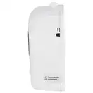 Дезінфектор Qtap Dezinfektor DZ600WP (DZ600WP) фото 5 Aquada.com.ua