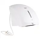 Сушарка для рук Qtap Susici S2000MP 2000 Вт (QTS2000MP) фото 1 Aquada.com.ua