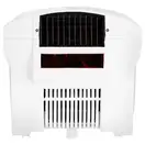 Сушарка для рук Qtap Susici S2000MP 2000 Вт (QTS2000MP) фото 5 Aquada.com.ua
