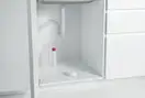 Інтелектуальний контролер води Grohe Sense Guard (22505LN0)