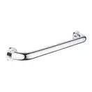Поручень для ванни Grohe Essentials 450 мм, хром (40793001)