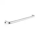 GROHE Поручень для ванны Essentials (40795001) фото 1 Aquada.com.ua