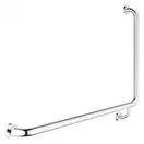 GROHE Поручень для ванны Essentials (40797001)