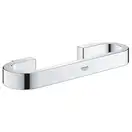 Поручень для ванної Grohe Selection (41064000)