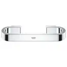 Поручень для ванної Grohe Selection (41064000)
