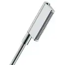 Ручний душ Axor ONE 2jet, Сhrome (45720000)