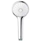 GROHE Ручная лейка 6.8л Euphoria 110 Massage (26513000) фото 3 Aquada.com.ua