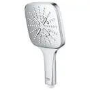 Ручний душ, 3 режими струменя Grohe Rainshower SmartActive (26550000)