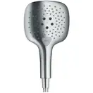 Ручний душ, 3 режими струменя Grohe Rainshower SmartActive (26550000)