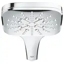 Ручний душ, 3 режими струменя Grohe Rainshower SmartActive (26550000)
