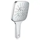 Ручний душ, 3 режими струменя Grohe Rainshower SmartActive (26550000)