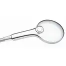 Ручний душ, 3 режими струменя Grohe Rainshower SmartActive (26574000)
