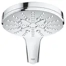 Ручний душ, 3 режими струменя Grohe Rainshower SmartActive (26574000)