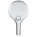 Ручний душ, 3 режими струменя Grohe Rainshower SmartActive (26574000)