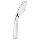 Ручний душ, 3 режими струменя Grohe Euphoria (27221001)