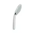 GROHE Ручная лейка 9,5л Euphoria 110 Massage (27239001) фото 1 Aquada.com.ua