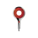 Ручний душ Grohe Rainshower Icon (27443000)