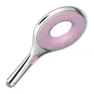 Ручний душ з 2 режимами Grohe Rainshower Icon 150 (27447000)