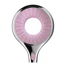 Ручний душ з 2 режимами Grohe Rainshower Icon 150 (27447000)