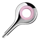 Ручний душ з 2 режимами Grohe Rainshower Icon 150 (27447000)