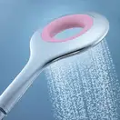 Ручний душ з 2 режимами Grohe Rainshower Icon 150 (27447000)