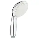 GROHE Ручной душ TEMPESTA (27597001) фото 1 Aquada.com.ua