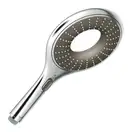 Ручний душ з 2 режимами Grohe Rainshower Icon 150 (27637000)